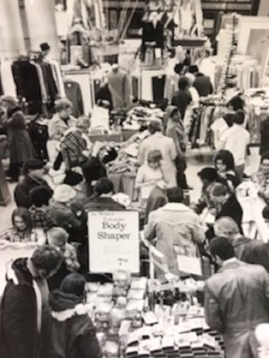 Nov. 28, 1975